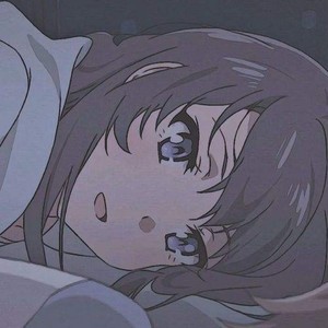 窃冰资料,窃冰最新歌曲,窃冰MV视频,窃冰音乐专辑,窃冰好听的歌