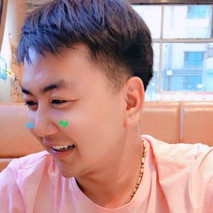 LP好先生资料,LP好先生最新歌曲,LP好先生MV视频,LP好先生音乐专辑,LP好先生好听的歌