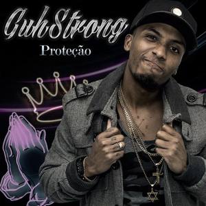 Guhstrong