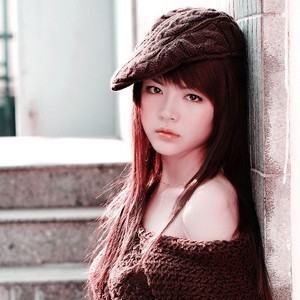 曾婷芳资料,曾婷芳最新歌曲,曾婷芳MV视频,曾婷芳音乐专辑,曾婷芳好听的歌