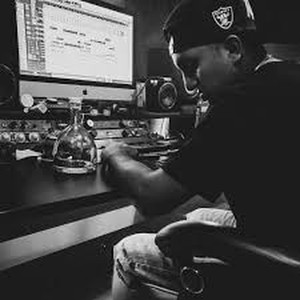 ThaIndividuals资料,ThaIndividuals最新歌曲,ThaIndividualsMV视频,ThaIndividuals音乐专辑,ThaIndividuals好听的歌