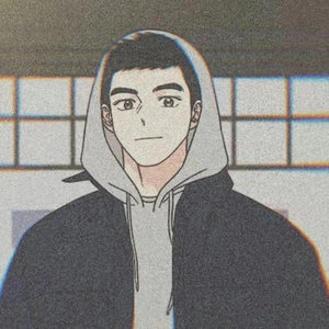 Scorpio资料,Scorpio最新歌曲,ScorpioMV视频,Scorpio音乐专辑,Scorpio好听的歌