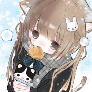 陈雨恬资料,陈雨恬最新歌曲,陈雨恬MV视频,陈雨恬音乐专辑,陈雨恬好听的歌