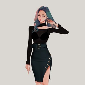 杨半仙资料,杨半仙最新歌曲,杨半仙MV视频,杨半仙音乐专辑,杨半仙好听的歌