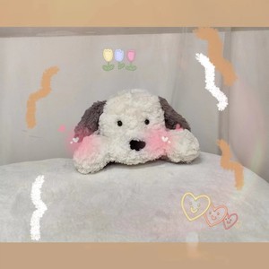 铨-iFinder资料,铨-iFinder最新歌曲,铨-iFinderMV视频,铨-iFinder音乐专辑,铨-iFinder好听的歌