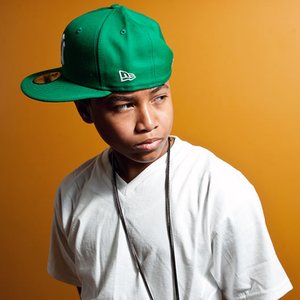 Torion资料,Torion最新歌曲,TorionMV视频,Torion音乐专辑,Torion好听的歌