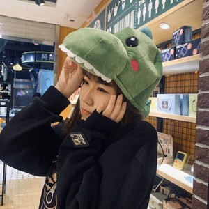 马雨欣资料,马雨欣最新歌曲,马雨欣MV视频,马雨欣音乐专辑,马雨欣好听的歌