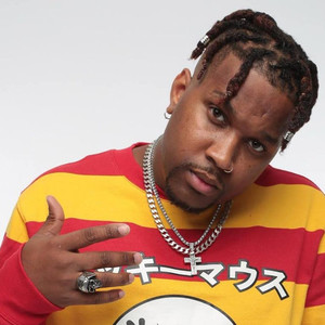 卡农 变奏 (Inst.)