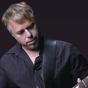 Chieli Minucci资料,Chieli Minucci最新歌曲,Chieli MinucciMV视频,Chieli Minucci音乐专辑,Chieli Minucci好听的歌