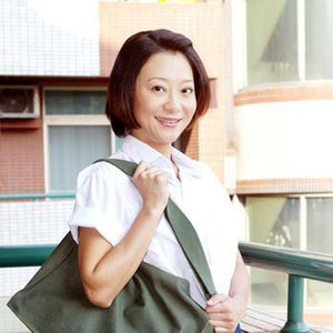 曹兰资料,曹兰最新歌曲,曹兰MV视频,曹兰音乐专辑,曹兰好听的歌