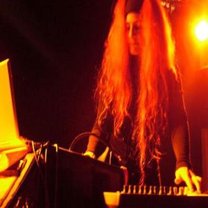 Pattysplanet资料,Pattysplanet最新歌曲,PattysplanetMV视频,Pattysplanet音乐专辑,Pattysplanet好听的歌