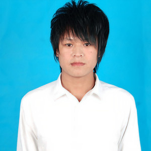 万军资料,万军最新歌曲,万军MV视频,万军音乐专辑,万军好听的歌