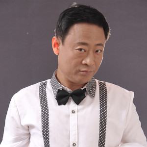 李胜利资料,李胜利最新歌曲,李胜利MV视频,李胜利音乐专辑,李胜利好听的歌