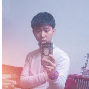 张志海资料,张志海最新歌曲,张志海MV视频,张志海音乐专辑,张志海好听的歌