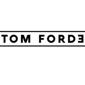 Tom Forde