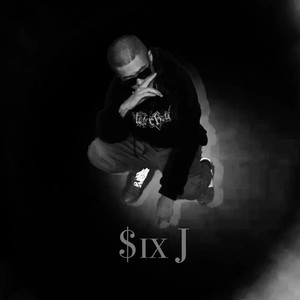 $ix J（AKA健健）资料,$ix J（AKA健健）最新歌曲,$ix J（AKA健健）MV视频,$ix J（AKA健健）音乐专辑,$ix J（AKA健健）好听的歌