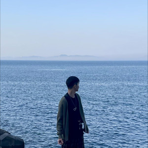 陈秦资料,陈秦最新歌曲,陈秦MV视频,陈秦音乐专辑,陈秦好听的歌