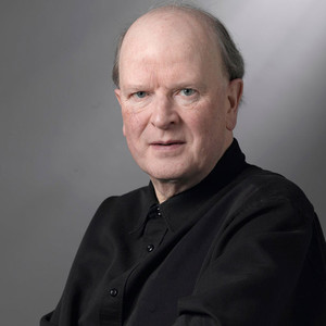 Guy Woolfenden资料,Guy Woolfenden最新歌曲,Guy WoolfendenMV视频,Guy Woolfenden音乐专辑,Guy Woolfenden好听的歌