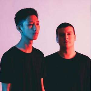 Klaxx资料,Klaxx最新歌曲,KlaxxMV视频,Klaxx音乐专辑,Klaxx好听的歌