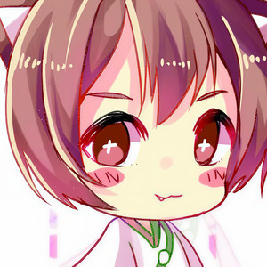 道心