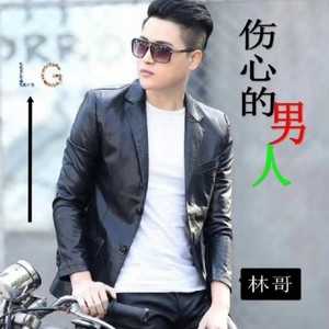 林哥资料,林哥最新歌曲,林哥MV视频,林哥音乐专辑,林哥好听的歌