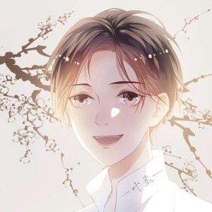 Lemon (COVER版)