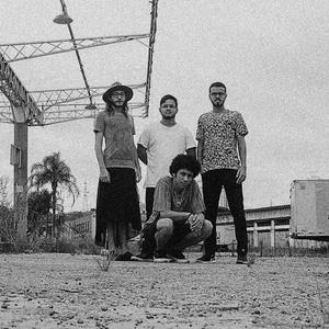 R Diaz资料,R Diaz最新歌曲,R DiazMV视频,R Diaz音乐专辑,R Diaz好听的歌