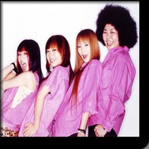 THE★SCANTY资料,THE★SCANTY最新歌曲,THE★SCANTYMV视频,THE★SCANTY音乐专辑,THE★SCANTY好听的歌