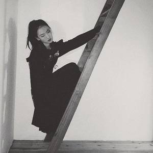 JOSIE_YOUNG资料,JOSIE_YOUNG最新歌曲,JOSIE_YOUNGMV视频,JOSIE_YOUNG音乐专辑,JOSIE_YOUNG好听的歌