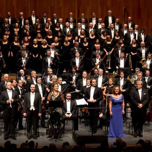 Orchestra del Teatro dell'Opera资料,Orchestra del Teatro dell'Opera最新歌曲,Orchestra del Teatro dell'OperaMV视频,Orchestra del Teatro dell'Opera音乐专辑,Orchestra del Teatro dell'Opera好听的歌