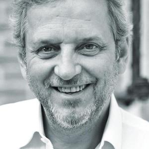 Marc Berthoumieux资料,Marc Berthoumieux最新歌曲,Marc BerthoumieuxMV视频,Marc Berthoumieux音乐专辑,Marc Berthoumieux好听的歌