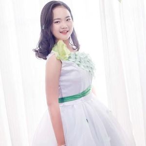 王珂琴资料,王珂琴最新歌曲,王珂琴MV视频,王珂琴音乐专辑,王珂琴好听的歌