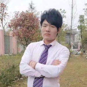 黄涛资料,黄涛最新歌曲,黄涛MV视频,黄涛音乐专辑,黄涛好听的歌