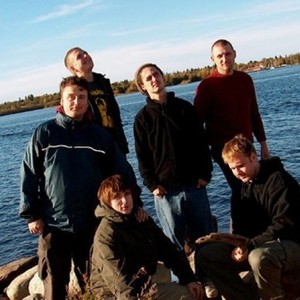 Paprika Korps资料,Paprika Korps最新歌曲,Paprika KorpsMV视频,Paprika Korps音乐专辑,Paprika Korps好听的歌