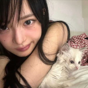 彩恩资料,彩恩最新歌曲,彩恩MV视频,彩恩音乐专辑,彩恩好听的歌