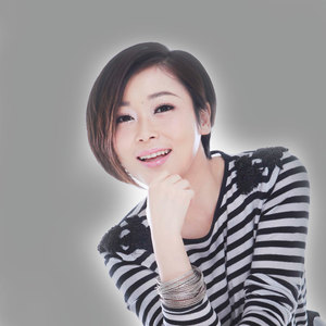 虞霞资料,虞霞最新歌曲,虞霞MV视频,虞霞音乐专辑,虞霞好听的歌