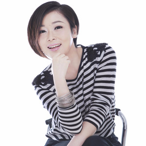 虞霞资料,虞霞最新歌曲,虞霞MV视频,虞霞音乐专辑,虞霞好听的歌