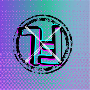 LonglyFish资料,LonglyFish最新歌曲,LonglyFishMV视频,LonglyFish音乐专辑,LonglyFish好听的歌