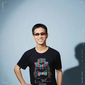 侯振山资料,侯振山最新歌曲,侯振山MV视频,侯振山音乐专辑,侯振山好听的歌