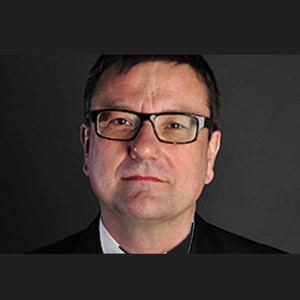 Rainer Held资料,Rainer Held最新歌曲,Rainer HeldMV视频,Rainer Held音乐专辑,Rainer Held好听的歌