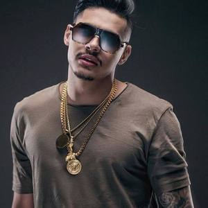 Hungria Hip Hop资料,Hungria Hip Hop最新歌曲,Hungria Hip HopMV视频,Hungria Hip Hop音乐专辑,Hungria Hip Hop好听的歌