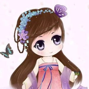 琉璃碎片资料,琉璃碎片最新歌曲,琉璃碎片MV视频,琉璃碎片音乐专辑,琉璃碎片好听的歌