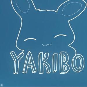 Yakibo