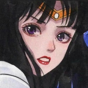 玥媣资料,玥媣最新歌曲,玥媣MV视频,玥媣音乐专辑,玥媣好听的歌