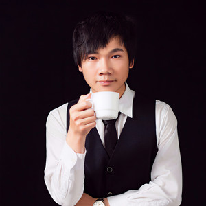 小潘资料,小潘最新歌曲,小潘MV视频,小潘音乐专辑,小潘好听的歌