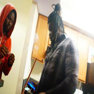 Blak Tha Map资料,Blak Tha Map最新歌曲,Blak Tha MapMV视频,Blak Tha Map音乐专辑,Blak Tha Map好听的歌