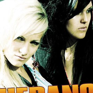 Shebang资料,Shebang最新歌曲,ShebangMV视频,Shebang音乐专辑,Shebang好听的歌