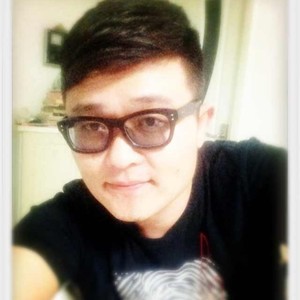 佬叁资料,佬叁最新歌曲,佬叁MV视频,佬叁音乐专辑,佬叁好听的歌