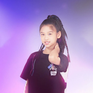 胡馨菲资料,胡馨菲最新歌曲,胡馨菲MV视频,胡馨菲音乐专辑,胡馨菲好听的歌