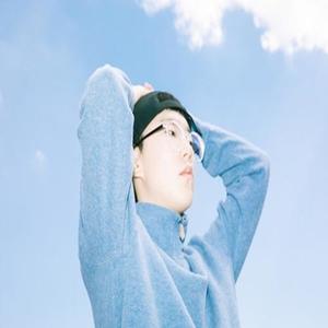 Bravo资料,Bravo最新歌曲,BravoMV视频,Bravo音乐专辑,Bravo好听的歌